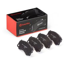 BREMBO P 65 058