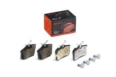 BREMBO P 68 024X