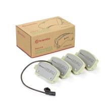 BREMBO P 68 063G