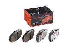 BREMBO P 83 098X