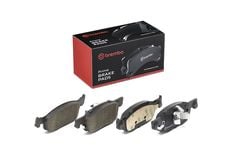BREMBO P 83 185