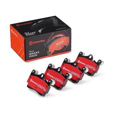 BREMBO P 85 070X