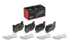 BREMBO P 85 177