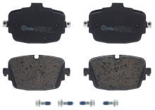 BREMBO P 85 180