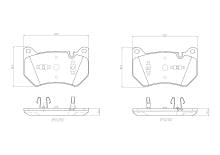 BREMBO P 85 181