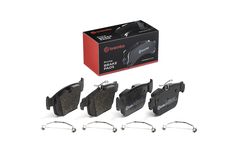 BREMBO P 85 184