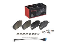 BREMBO P 85 194