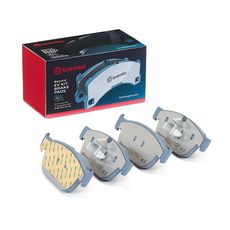 BREMBO P 86 027E