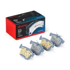 BREMBO P 86 029E
