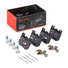 BREMBO P 94 001