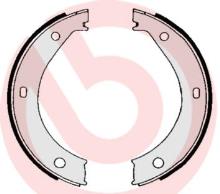 BREMBO S 06 503