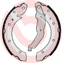 BREMBO S 06 506