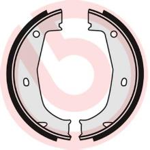 BREMBO S 06 508
