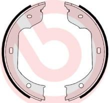 BREMBO S 06 511