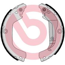 BREMBO S 10 521