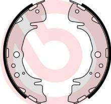 BREMBO S 11 503