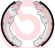 BREMBO S 11 506