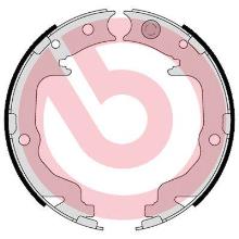 BREMBO S 11 511