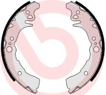 BREMBO S 16 514