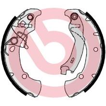BREMBO S 16 516