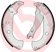 BREMBO S 23 511