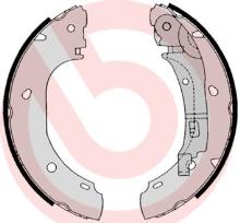BREMBO S 23 525