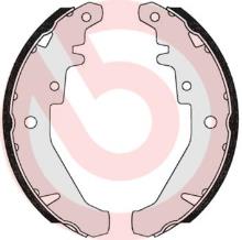 BREMBO S 23 548