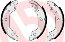 BREMBO S 23 551