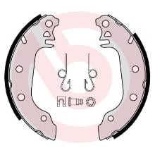 BREMBO S 23 569