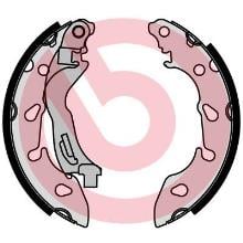BREMBO S 24 553