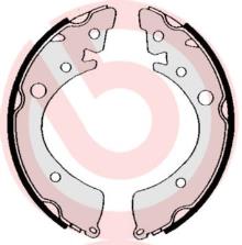 BREMBO S 28 504