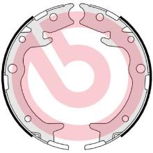 BREMBO S 28 516