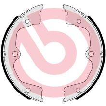 BREMBO S 28 518