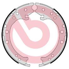 BREMBO S 28 519