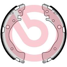 BREMBO S 28 521