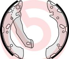 BREMBO S 30 503