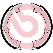 BREMBO S 30 533