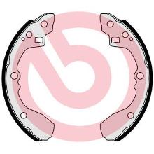 BREMBO S 30 539