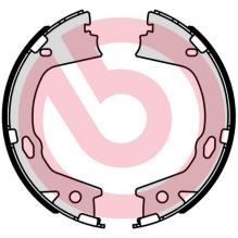 BREMBO S 30 546
