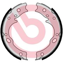 BREMBO S 34 509