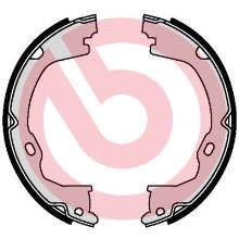BREMBO S 37 508