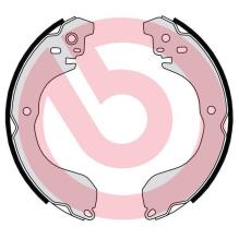 BREMBO S 37 511