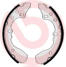 BREMBO S 49 502