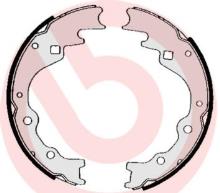 BREMBO S 49 514