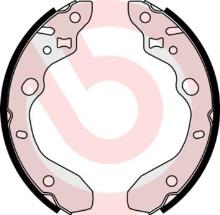 BREMBO S 49 518