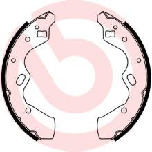 BREMBO S 49 520