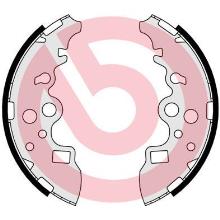 BREMBO S 49 524