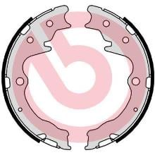 BREMBO S 49 526