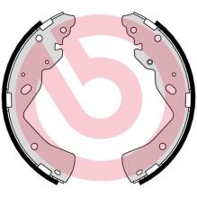 BREMBO S 49 527