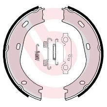 BREMBO S 50 501